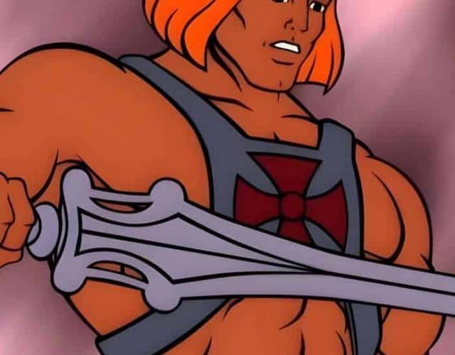 he-man-desenho-animado-1536x926