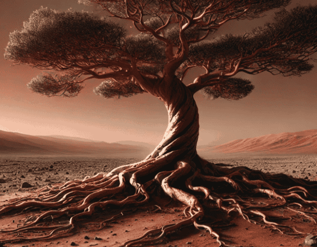 marte-arvore-1536x878