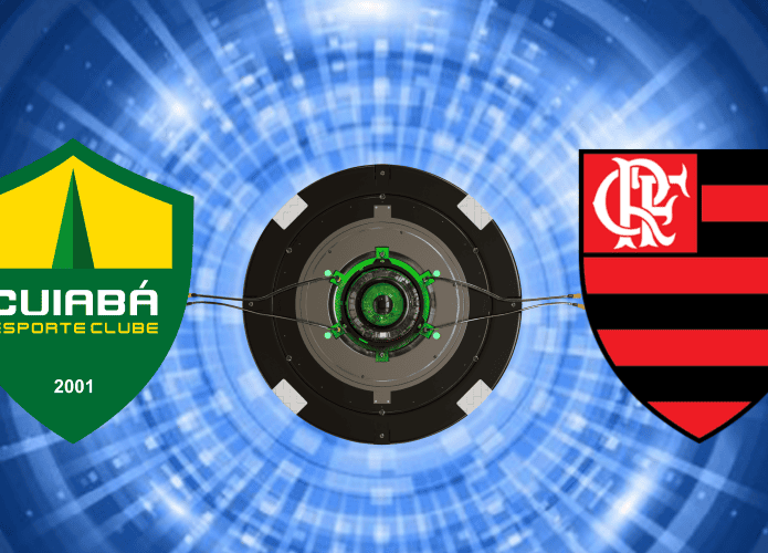 cuiaba-x-flamengo-695x500.png