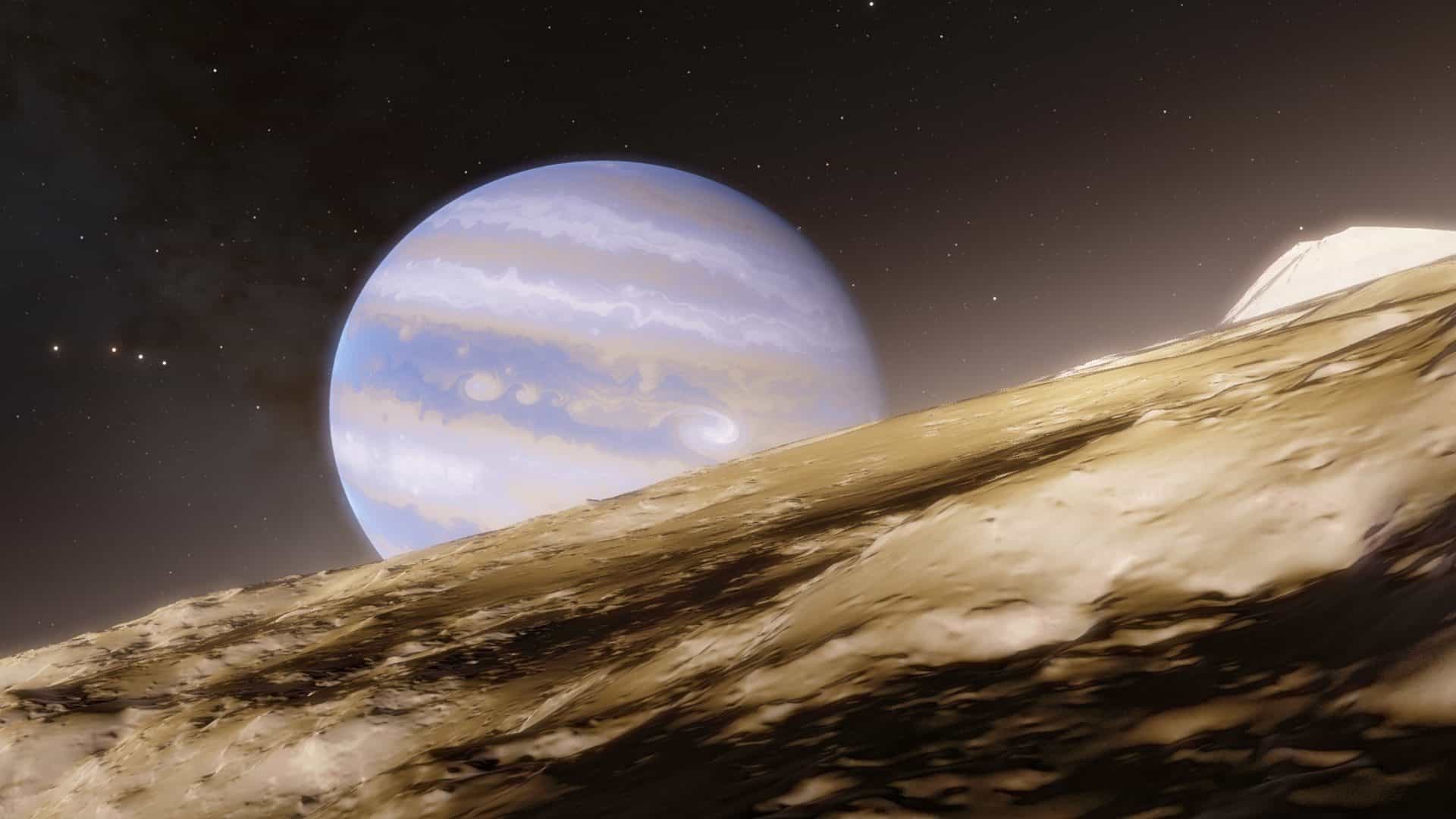efeitos-de-mares-1920x1080