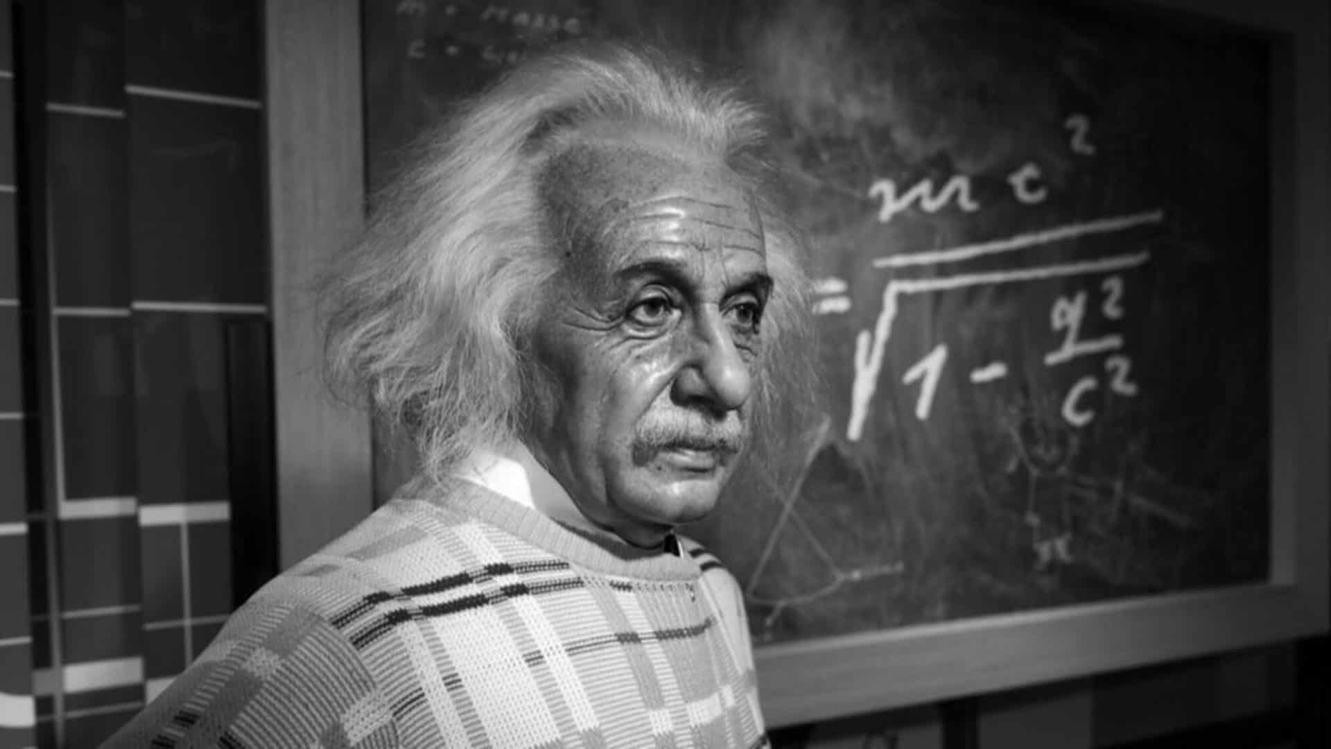 einstein-1-1920x1080