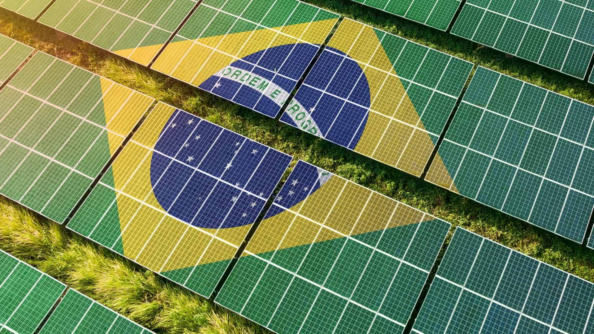 energia-limpa-brasil-1-1920x1080