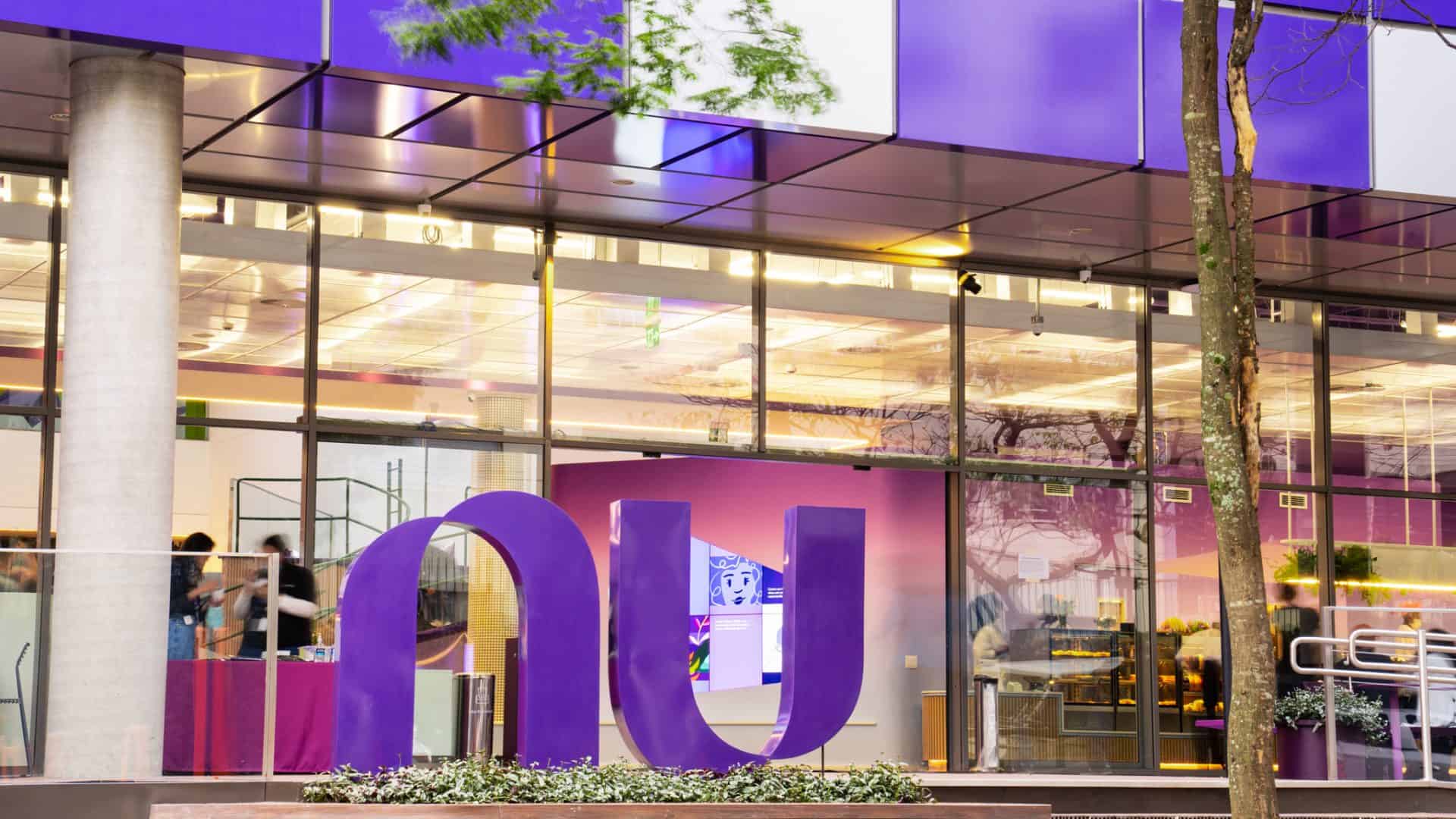 nubank