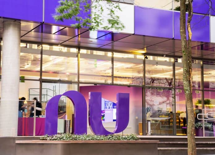nubank