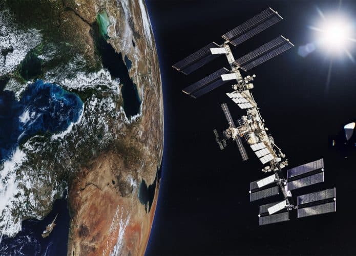 estacao-espacial-lixo-espacial-1-695x500