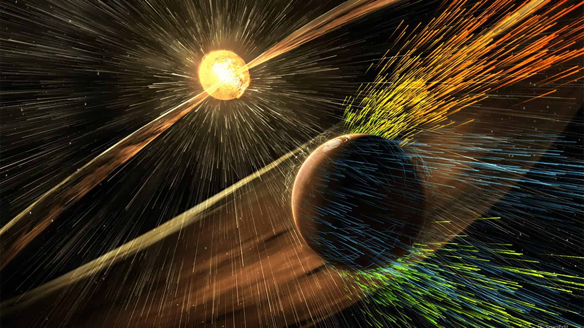 estrela-absorve-atmosfera-planeta-1920x1080