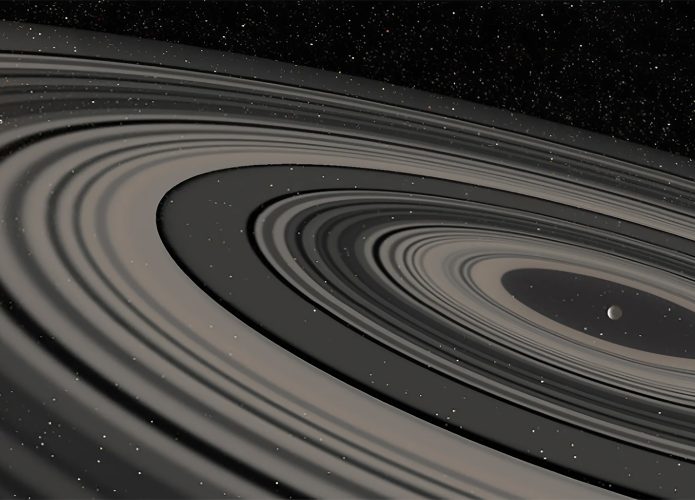 exoplaneta-J1407b-695x500