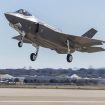 f_35_official-1-105x105