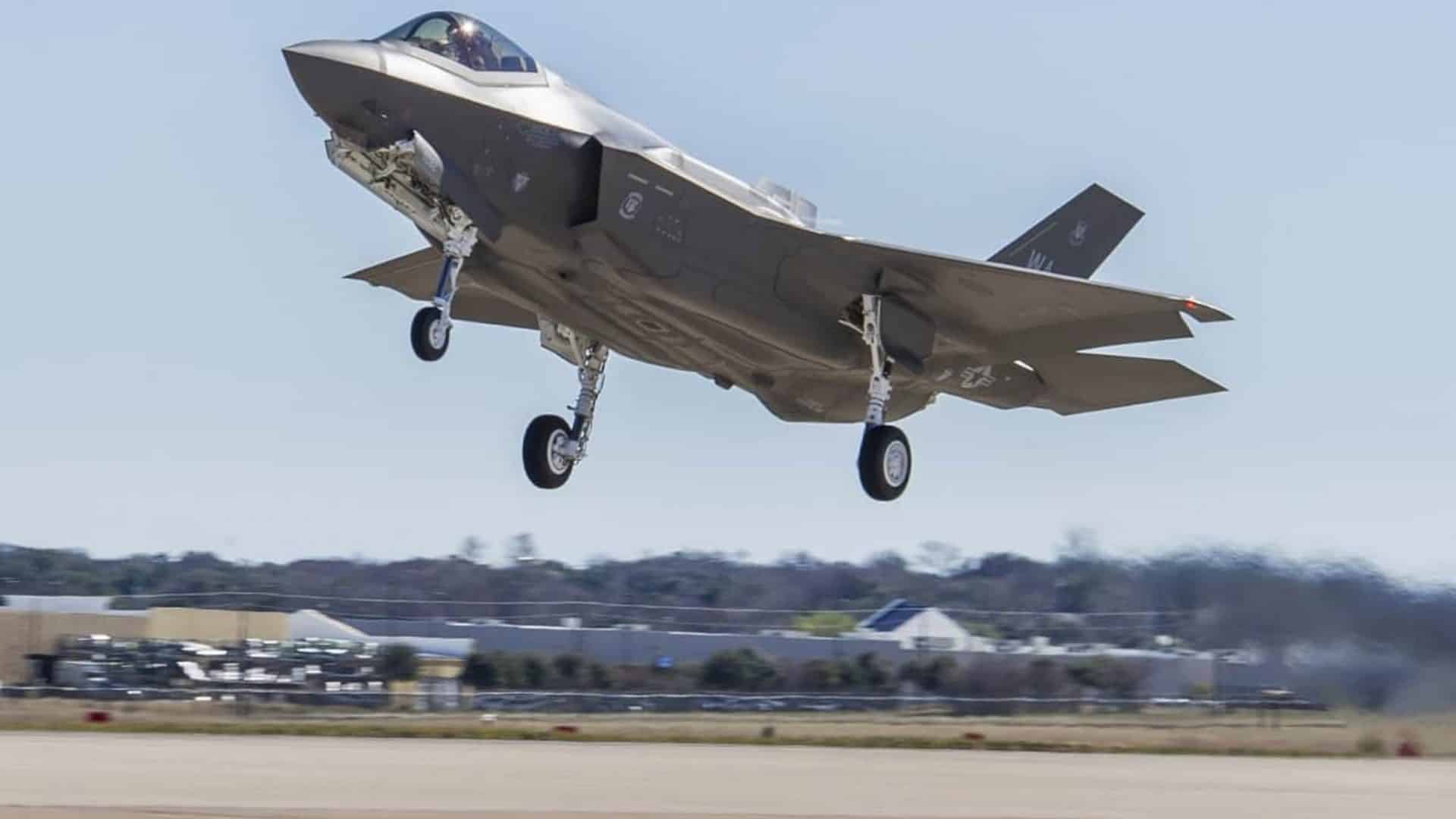 f_35_official-1-1920x1080