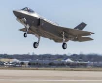 f_35_official-1-210x172