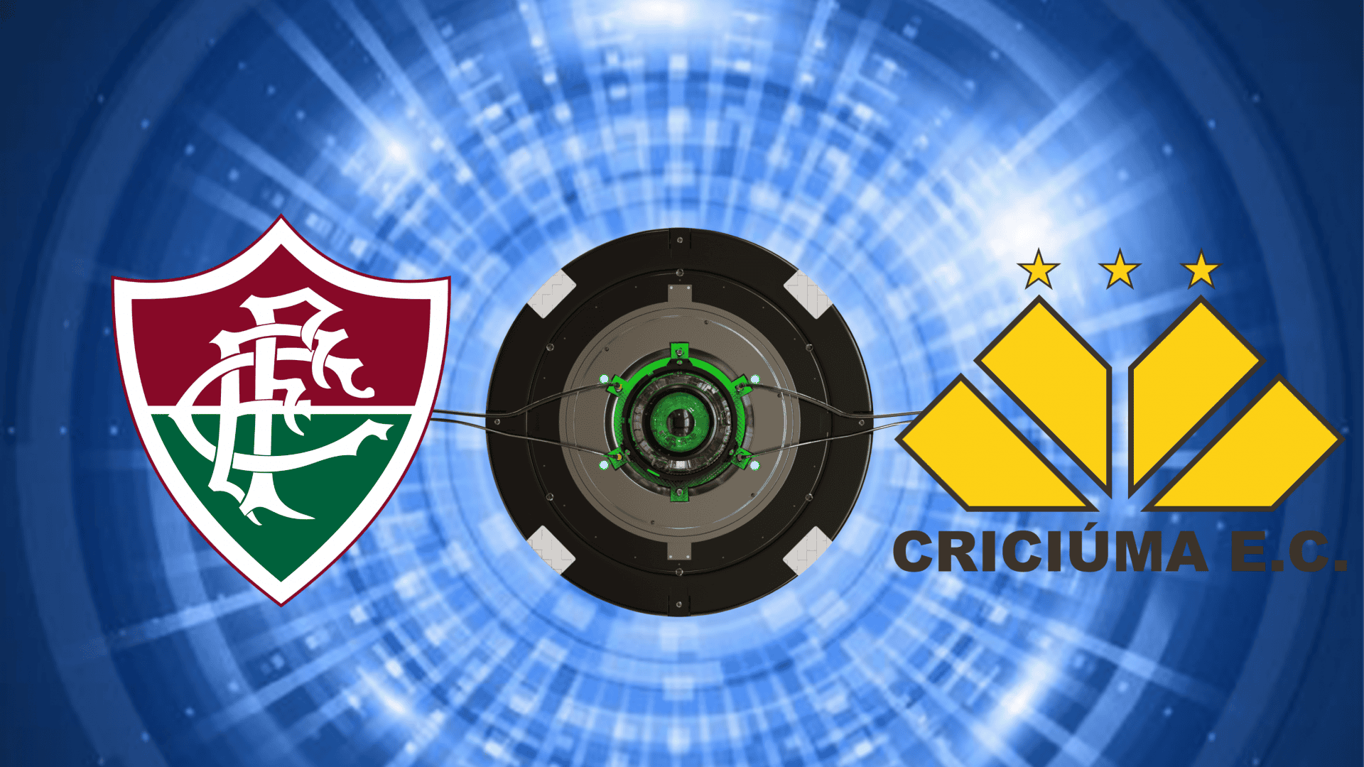 fluminense-x-criciuma-1920x1080.png
