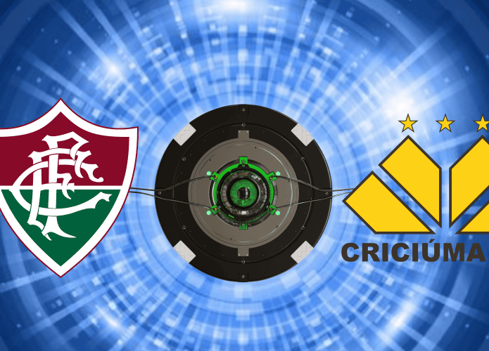 fluminense-x-criciuma-695x500.png