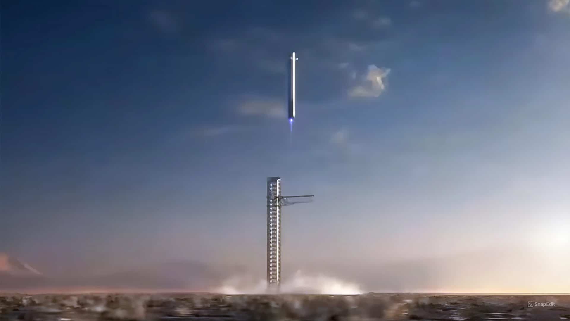 foguete-china-Cosmoleap-1920x1080