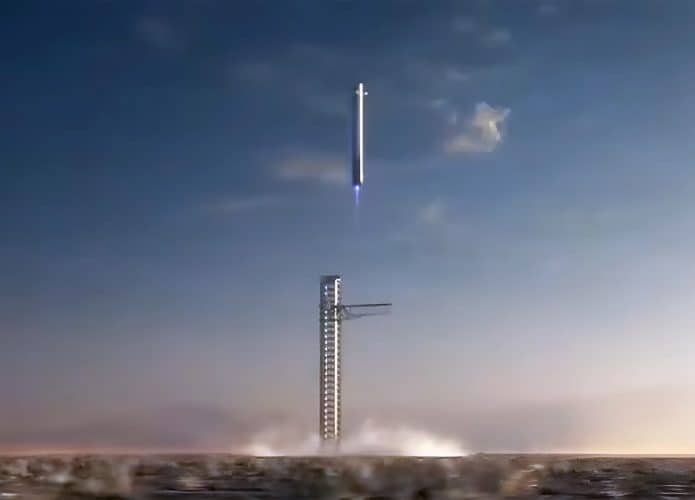 foguete-china-Cosmoleap-695x500