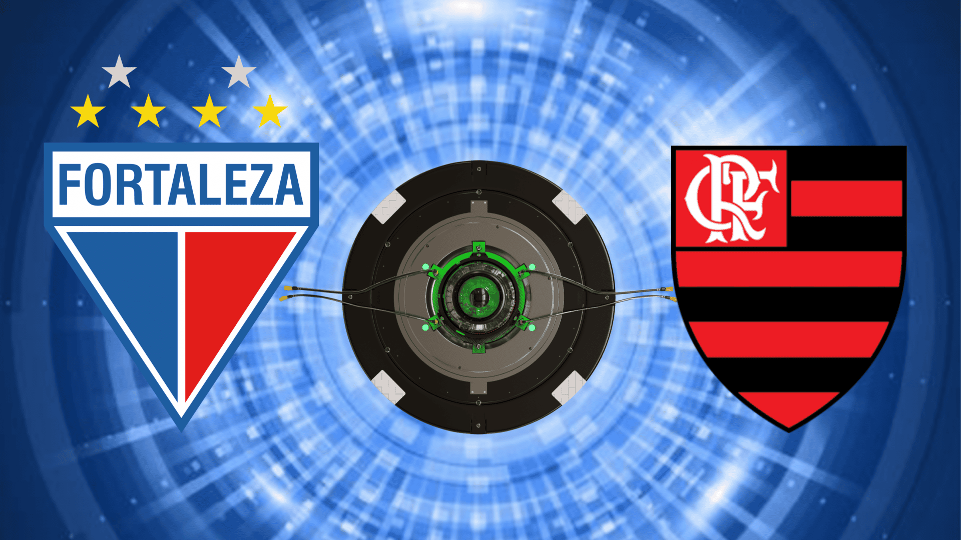 fortaleza-x-flamengo-1920x1080.png