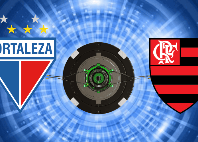fortaleza-x-flamengo-695x500.png