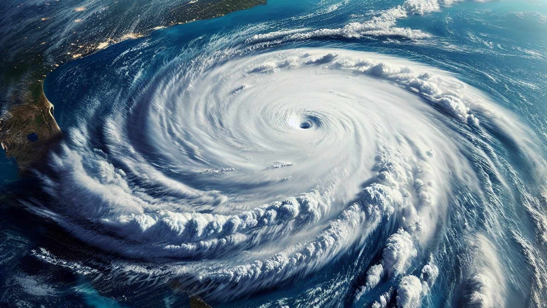 furacao-1-1920x1080