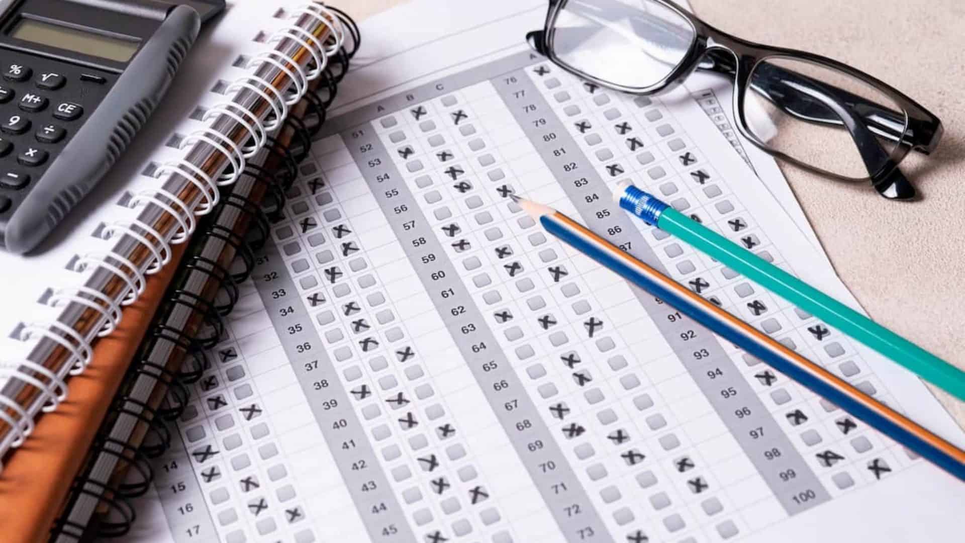 Como encontrar concursos públicos