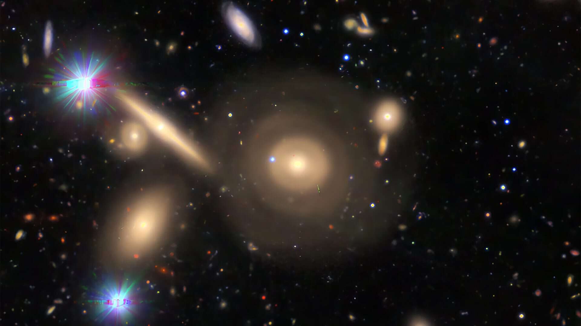 galaxia-de-anel-triplo1-1920x1080