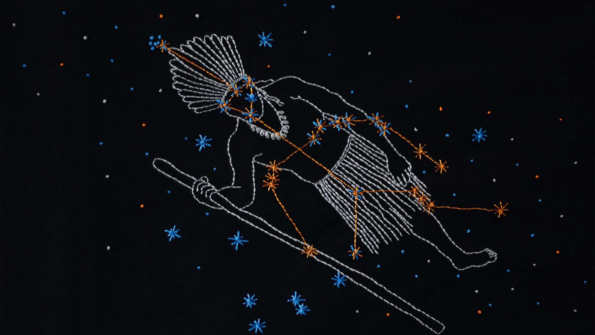 galaxia-do-homem-velho-1920x1080