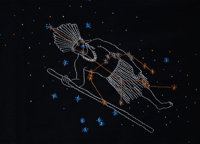 galaxia-do-homem-velho-695x500