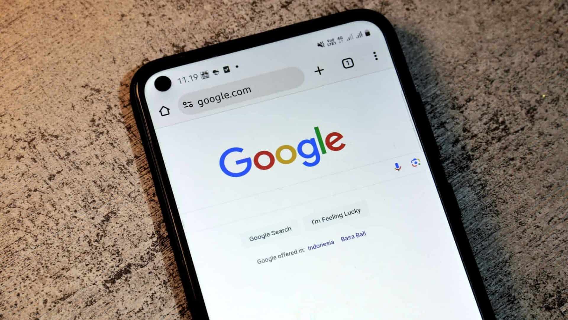 google-search-e1734442399502-1920x1080