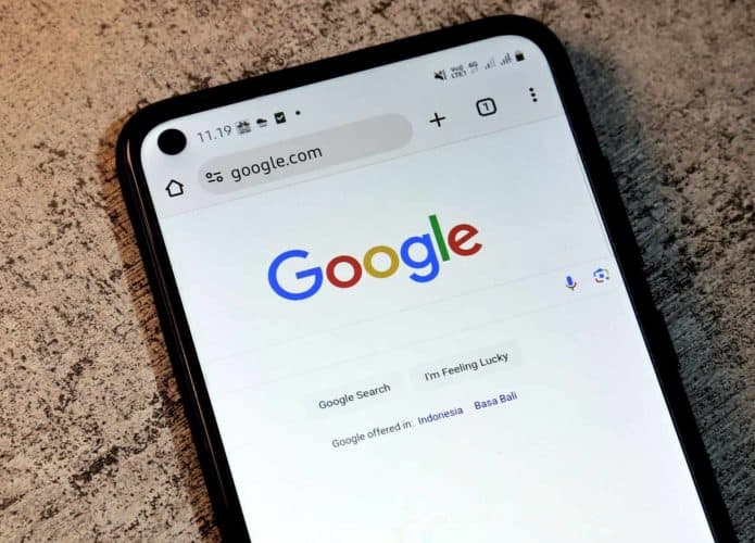 google-search-e1734442399502-695x500