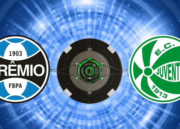 gremio-x-juventude-695x500.png