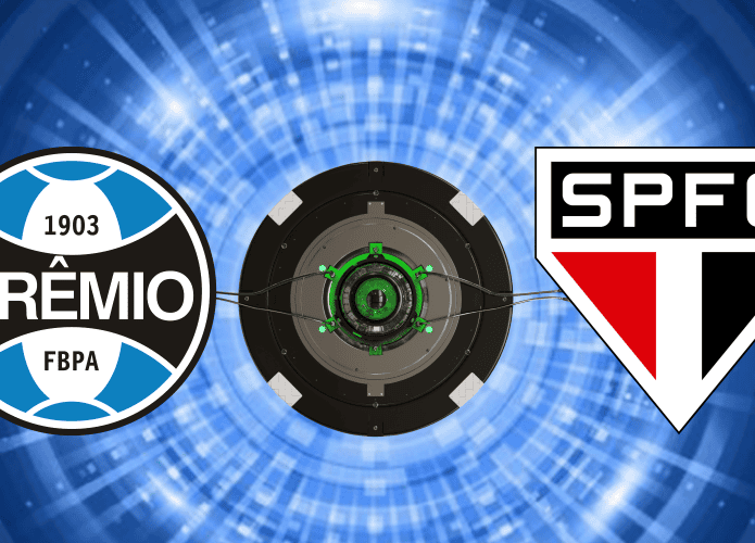 gremio-x-sao-paulo-695x500.png