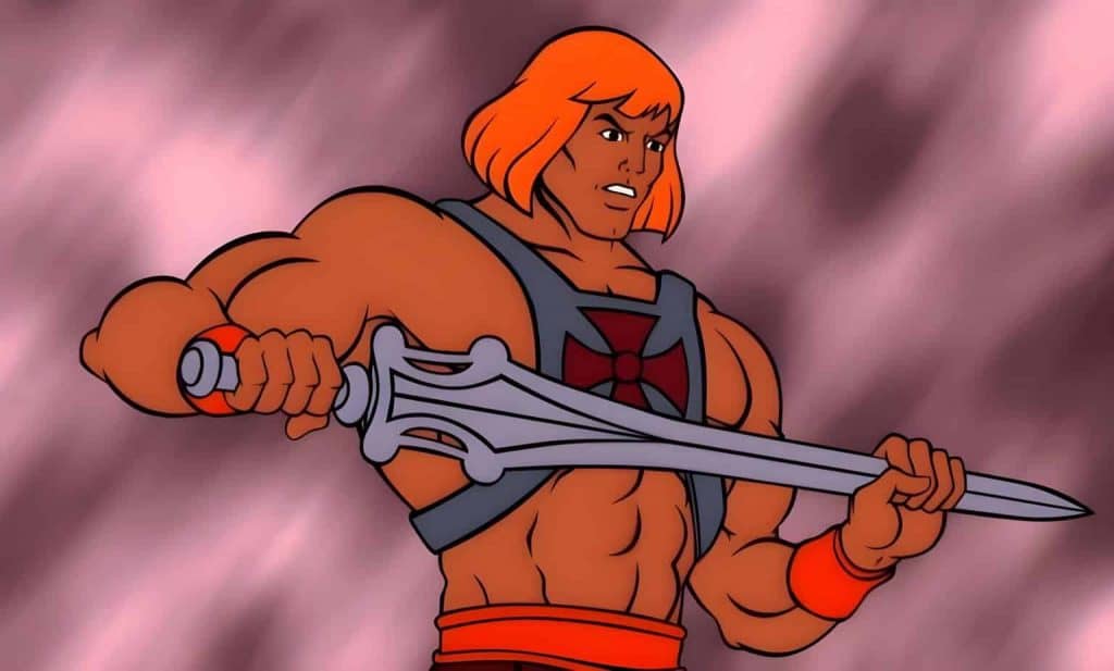 he-man-desenho-animado-1536x926
