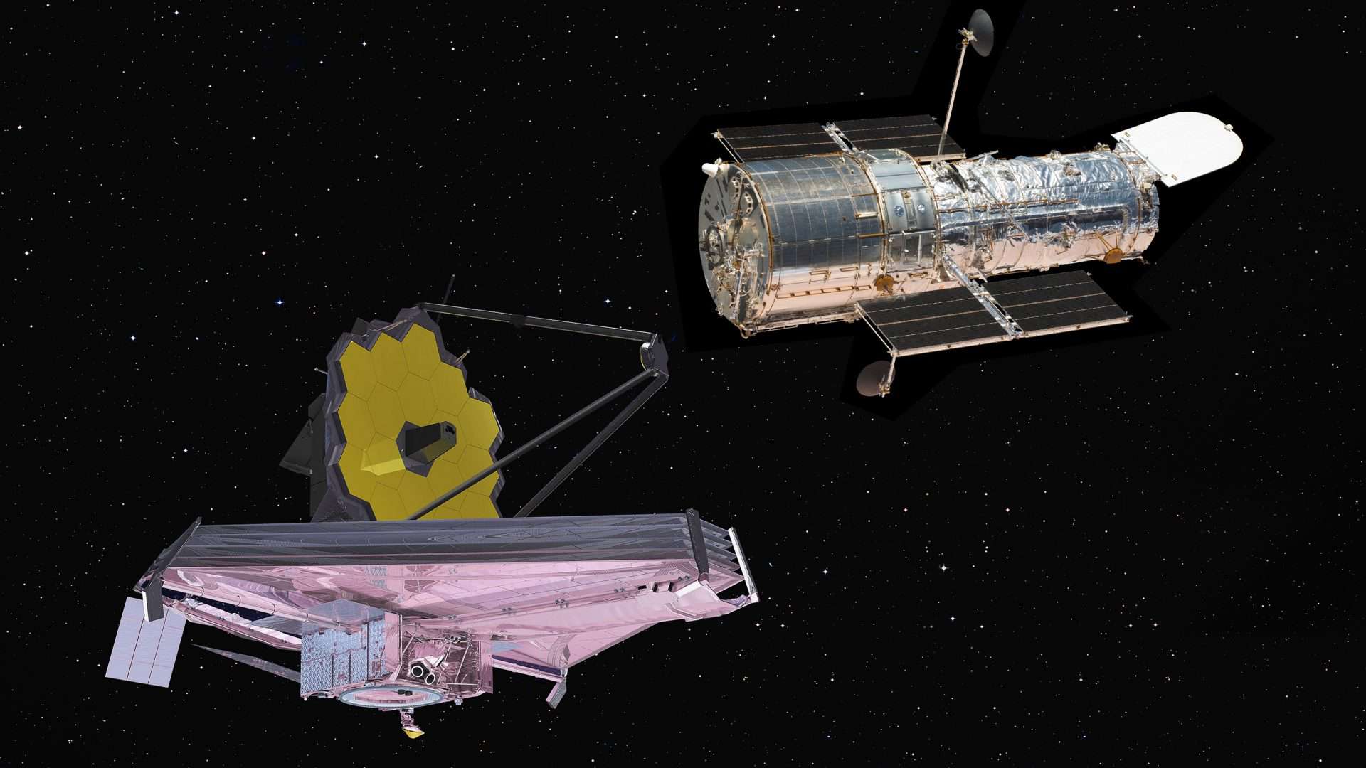 hubble-e-james-webb-1920x1080