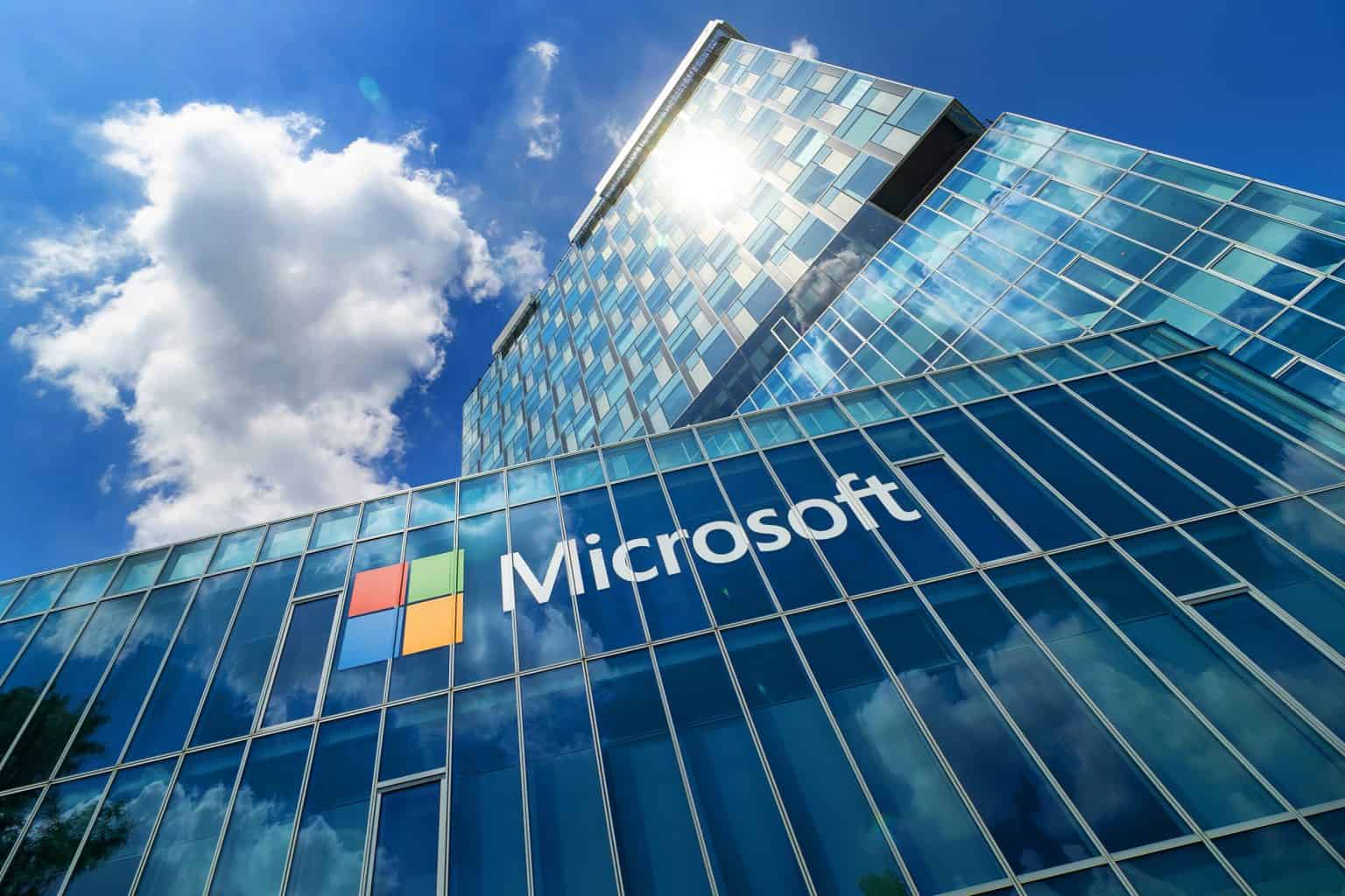 Microsoft testa navegador para você usar enquanto joga!
