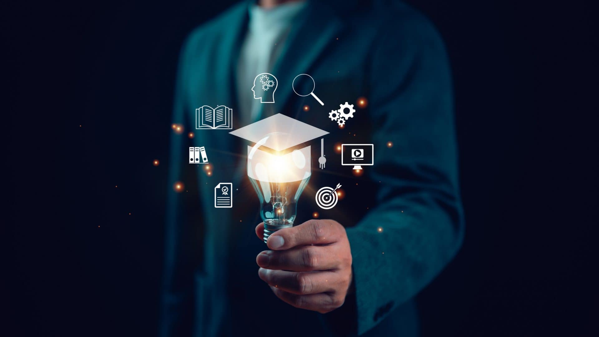 iStock-1880779333-1920x1080