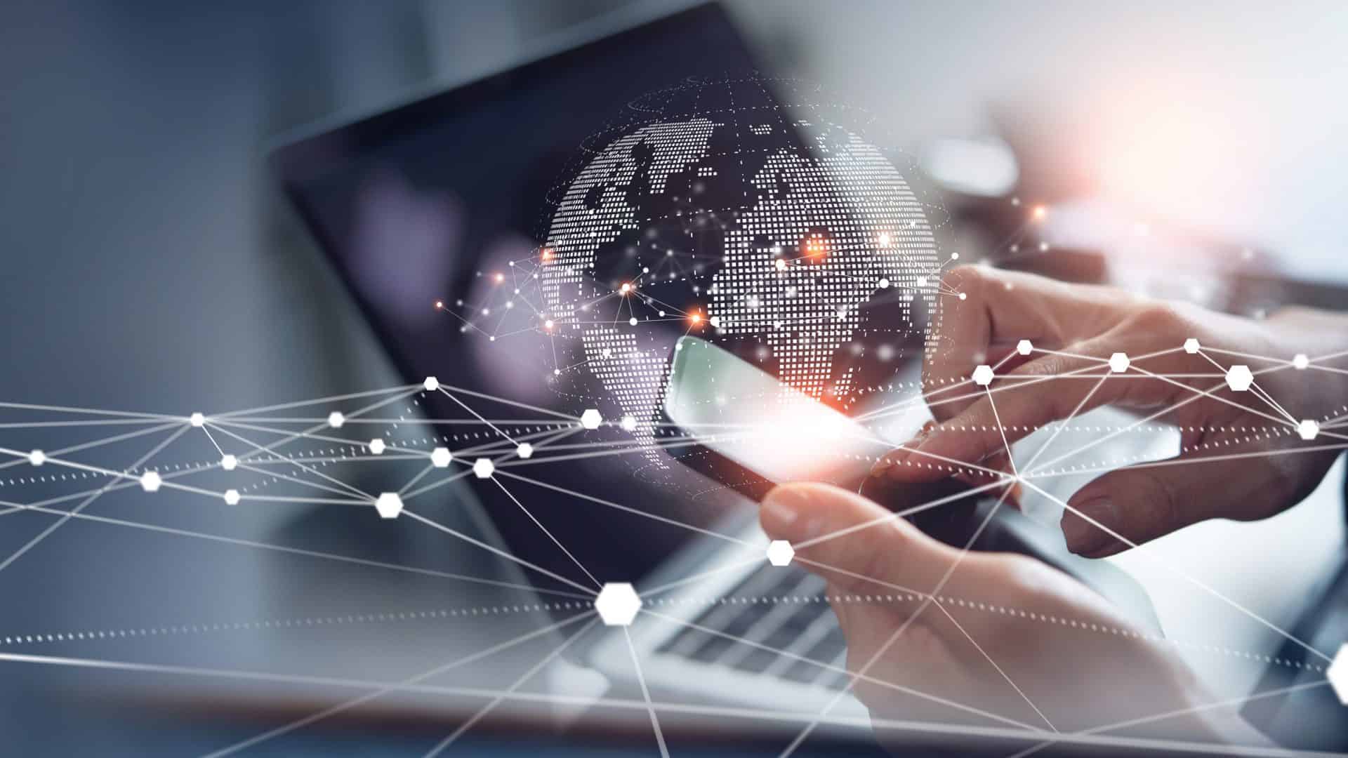 iStock-2153478836-1920x1080