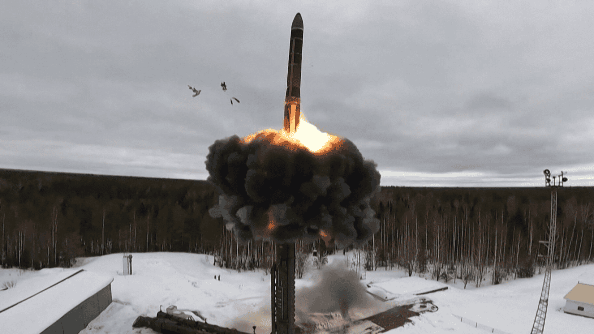 icbm-1-1920x1080.png
