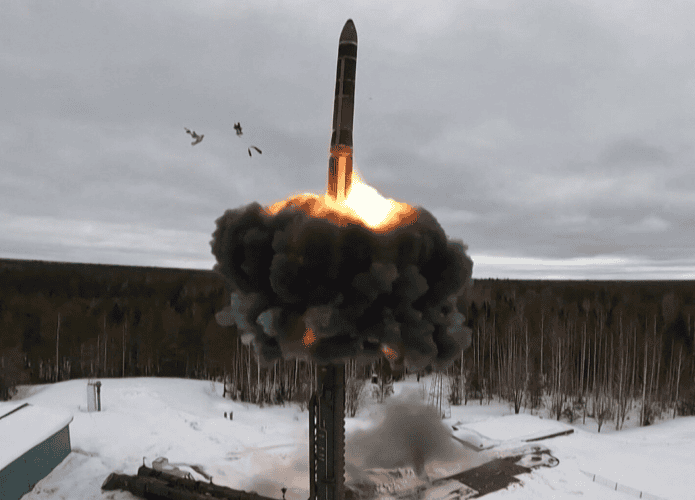 icbm-1-695x500.png