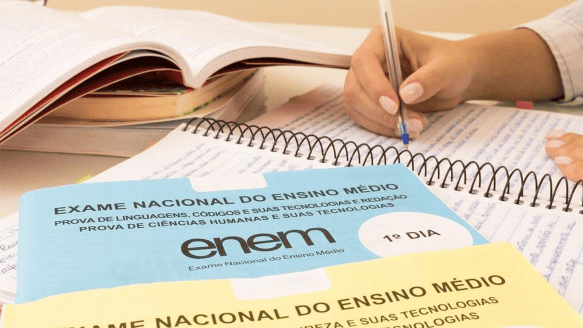 imagem_2024-11-04_174849503-1920x1080.png