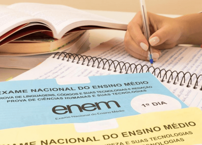 imagem_2024-11-04_174849503-695x500.png
