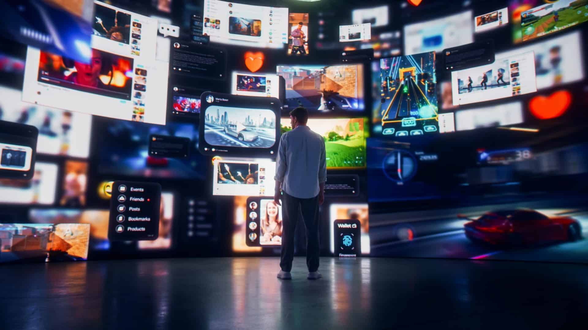 influencer-1920x1080