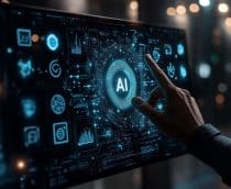 inteligencia artificial