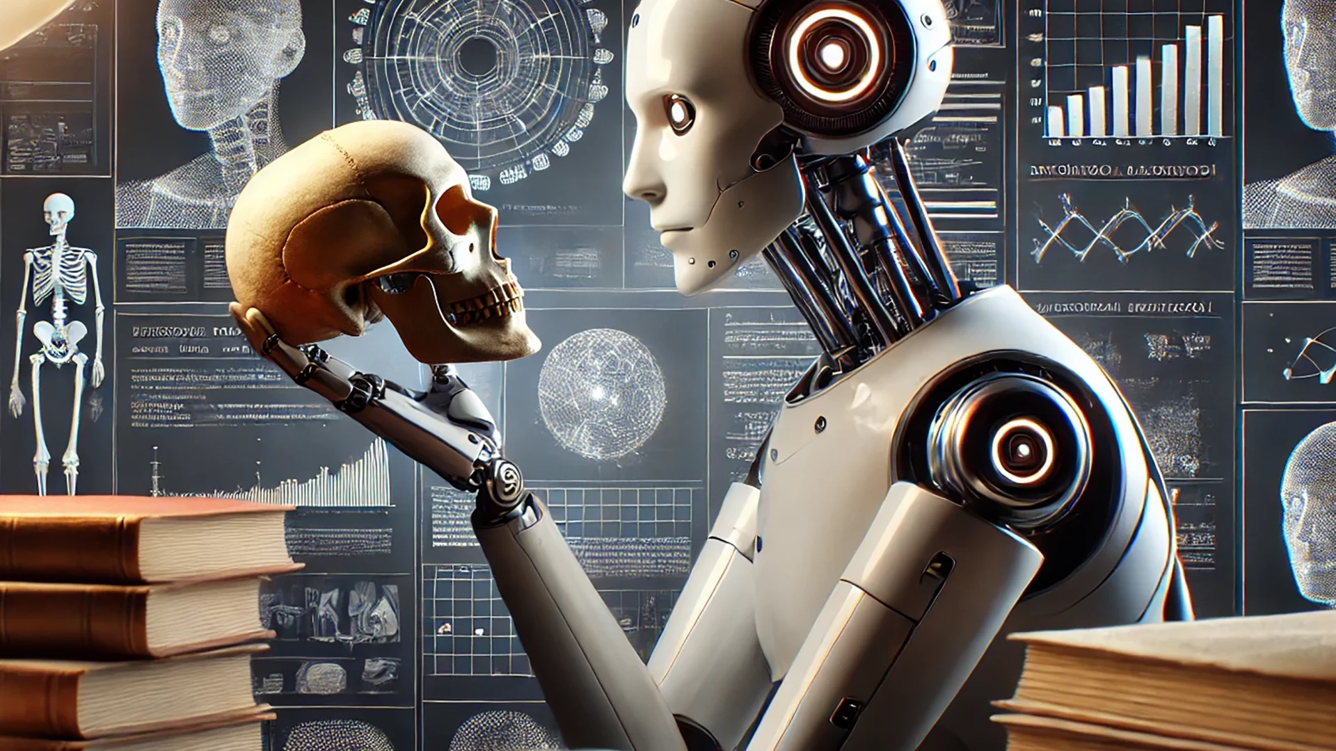 inteligencia-artificial-artigos-cientificos-1920x1080.webp