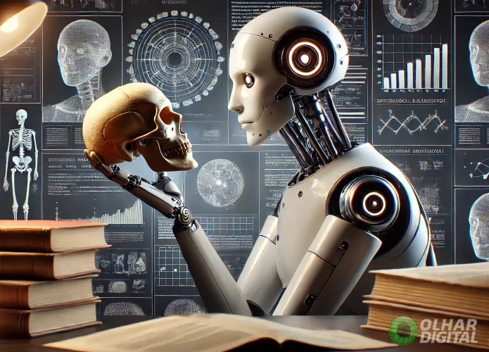 inteligencia-artificial-artigos-cientificos-695x500.webp