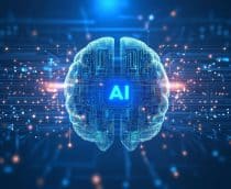 inteligencia artificial