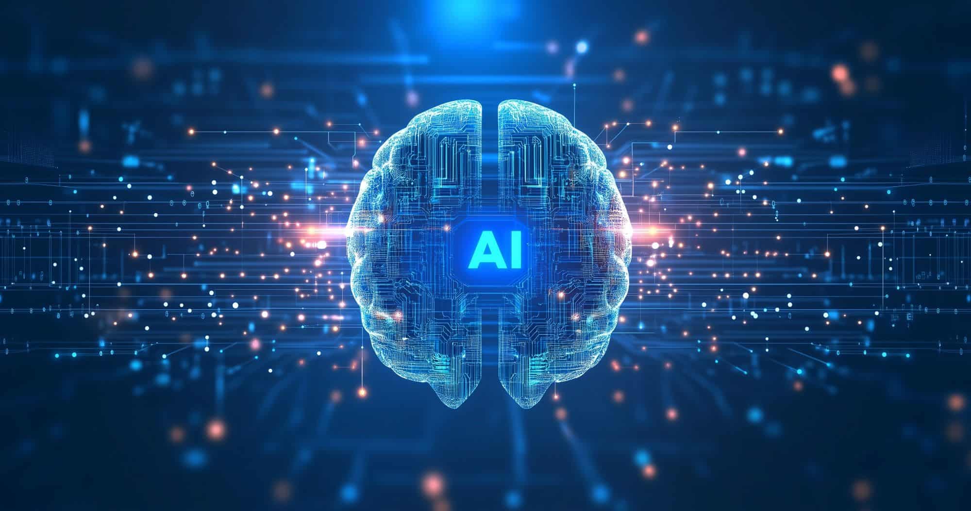Qual será o próximo passo da inteligência artificial?