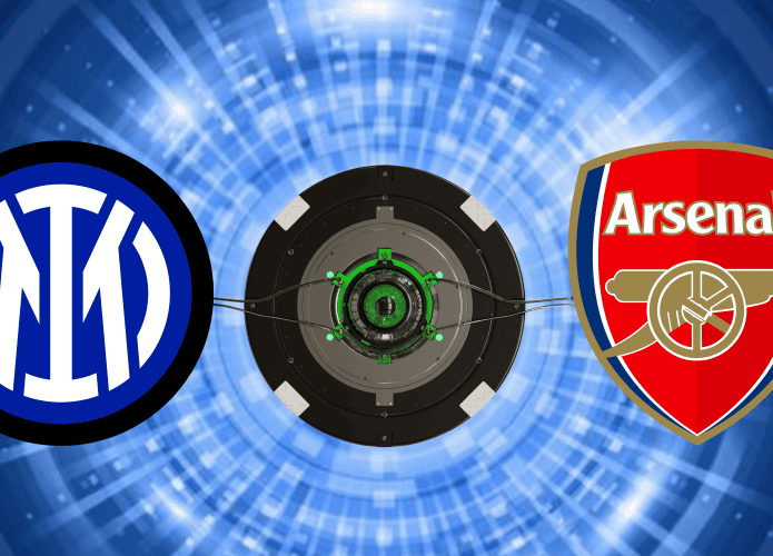inter-de-milao-x-arsenal-695x500.png