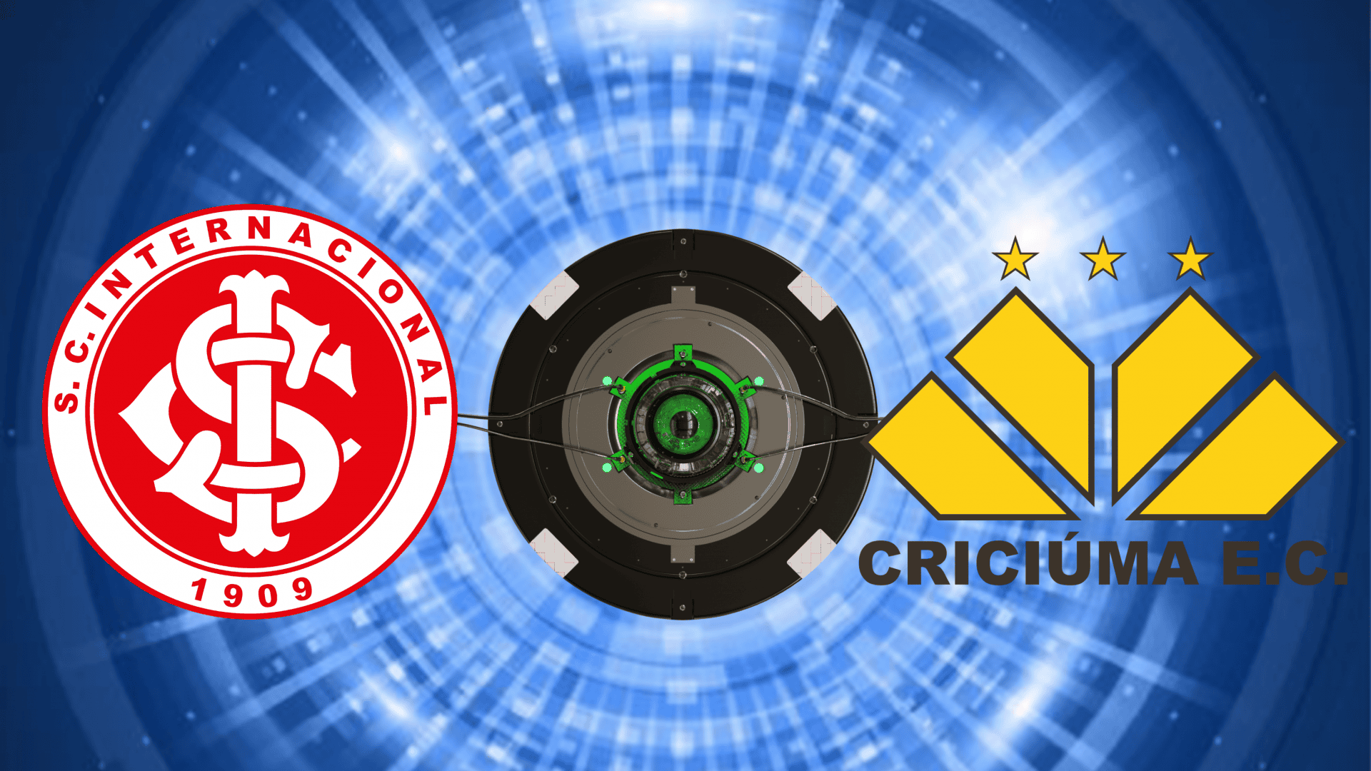 internacional-x-criciuma-1920x1080.png