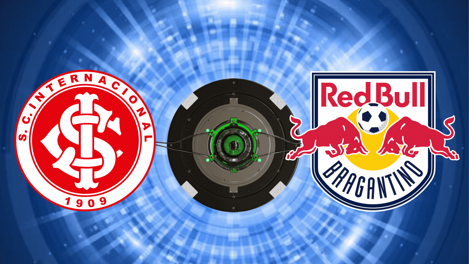 internacional-x-red-bull-bragantino-1-1920x1080.png