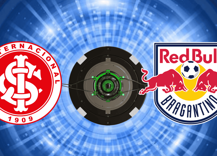 internacional-x-red-bull-bragantino-1-695x500.png