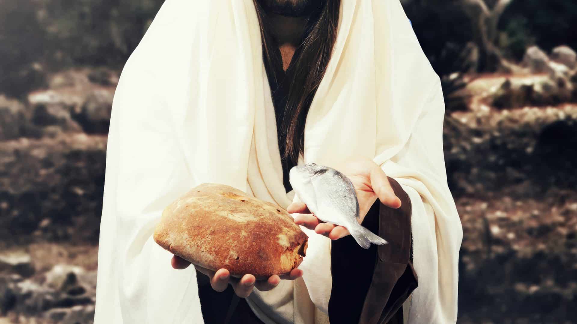 jesus-peixes-1920x1080