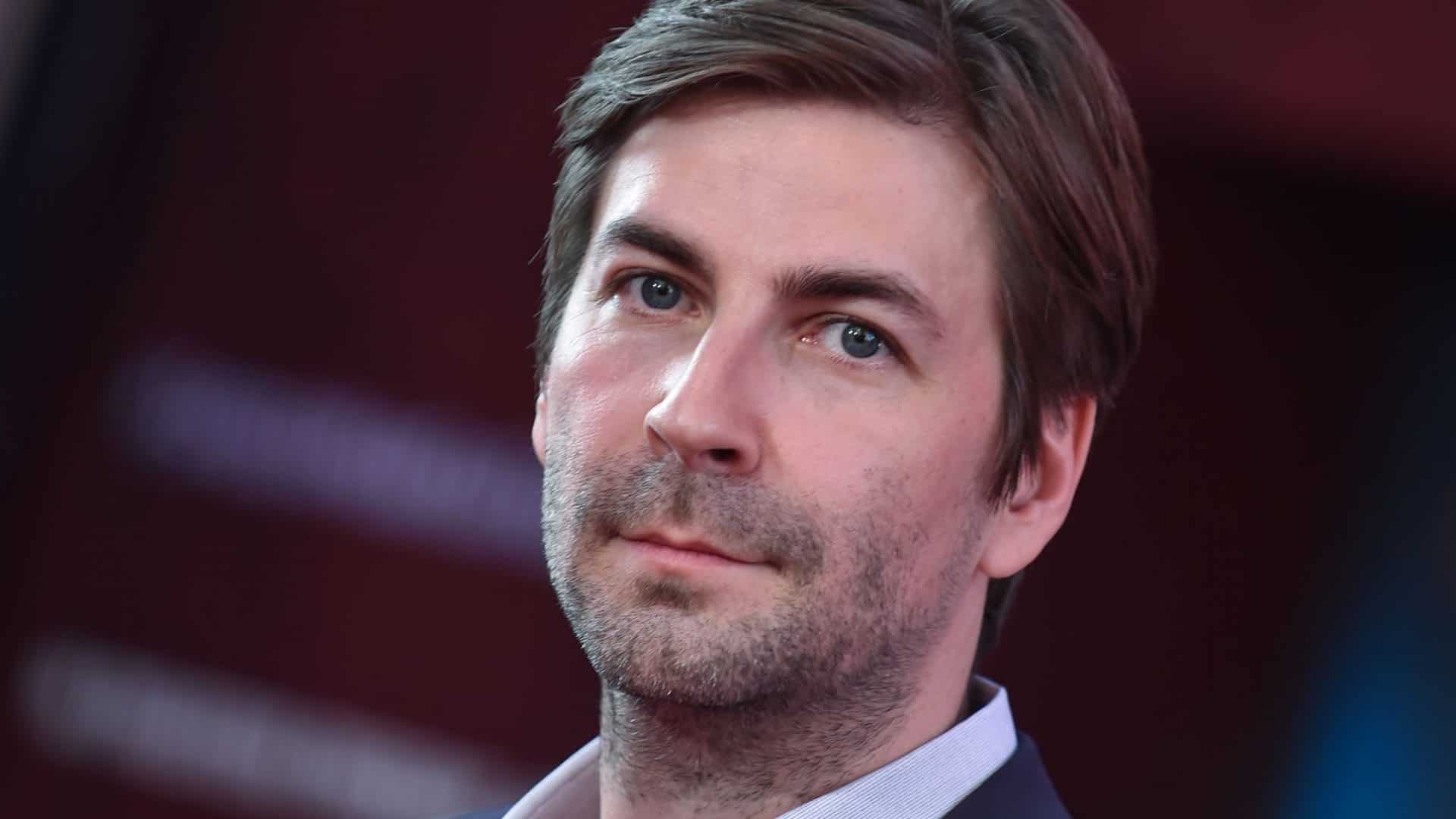 Jon Watts